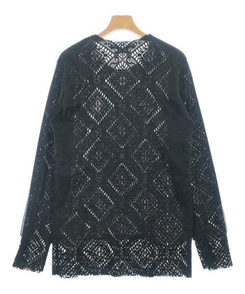 COMME des GARCONS COMME des GARCONS เสื้อกันหนาว