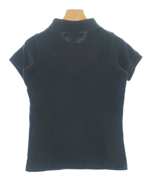 COMME des GARCONS COMME des GARCONS เสื้อโปโล