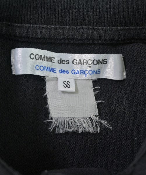 COMME des GARCONS COMME des GARCONS เสื้อโปโล