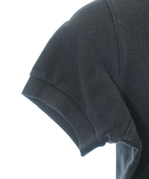 COMME des GARCONS COMME des GARCONS เสื้อโปโล