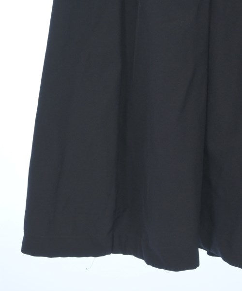 COMME des GARCONS COMME des GARCONS ชุดเดรส