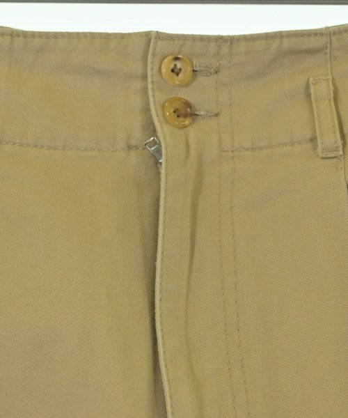 COMME des GARCONS COMME des GARCONS กางเกงขาสั้น