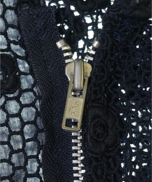 COMME des GARCONS COMME des GARCONS แจ็คเก็ตเบลาส์