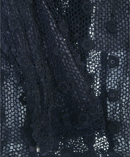 COMME des GARCONS COMME des GARCONS แจ็คเก็ตเบลาส์