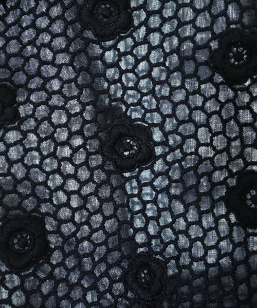 COMME des GARCONS COMME des GARCONS แจ็คเก็ตเบลาส์