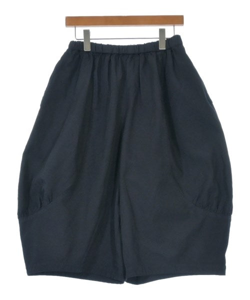 COMME des GARCONS COMME des GARCONS กางเกง อื่น