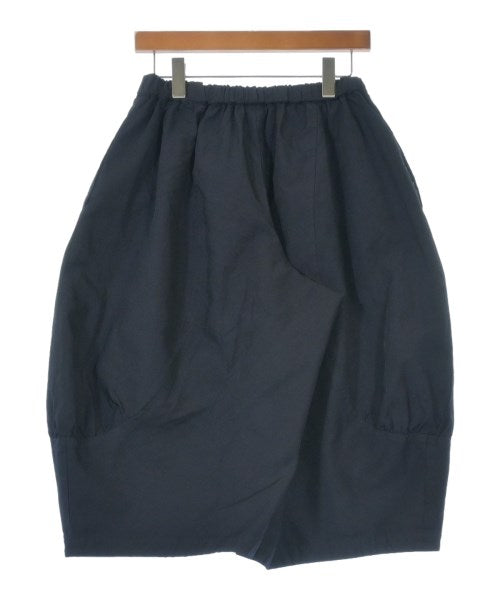 COMME des GARCONS COMME des GARCONS กางเกง อื่น