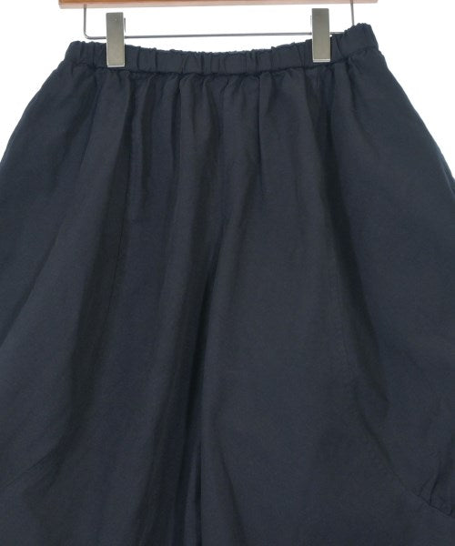 COMME des GARCONS COMME des GARCONS กางเกง อื่น