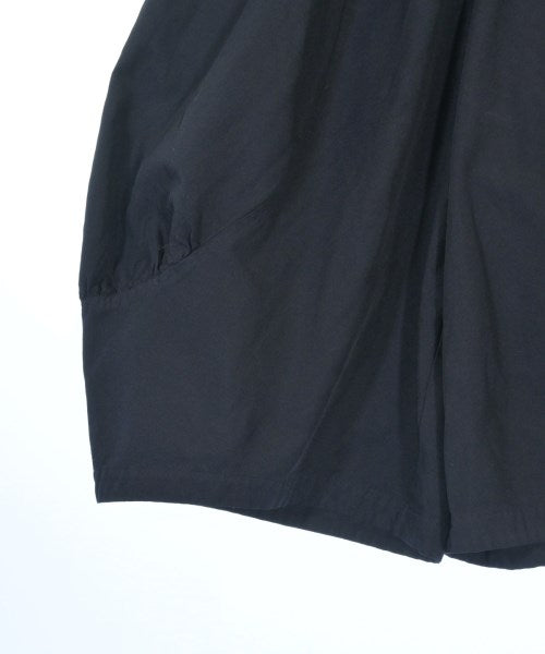 COMME des GARCONS COMME des GARCONS กางเกง อื่น