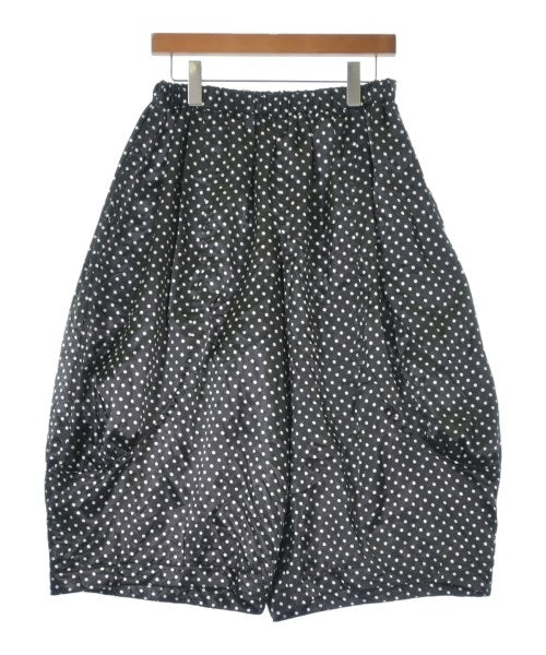 COMME des GARCONS COMME des GARCONS กางเกง อื่น