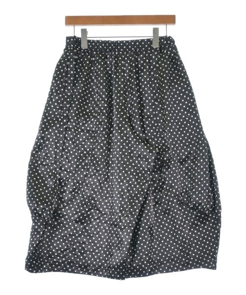 COMME des GARCONS COMME des GARCONS กางเกง อื่น