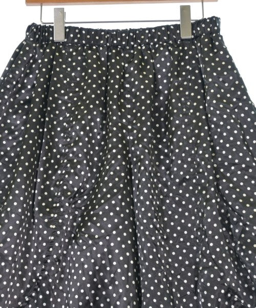 COMME des GARCONS COMME des GARCONS กางเกง อื่น