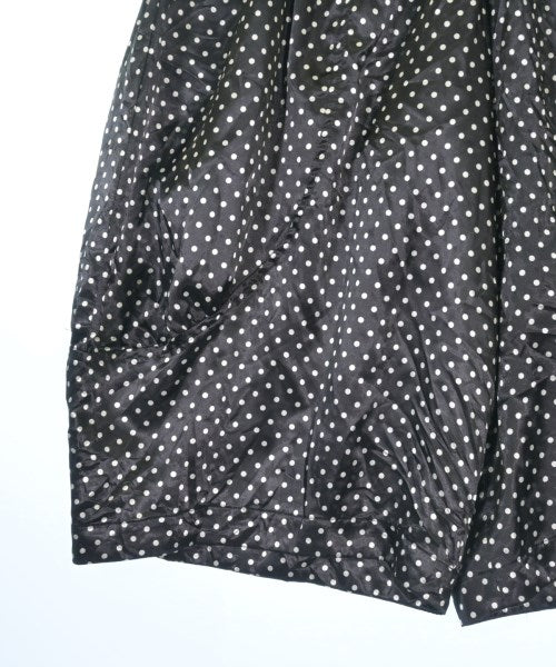 COMME des GARCONS COMME des GARCONS กางเกง อื่น