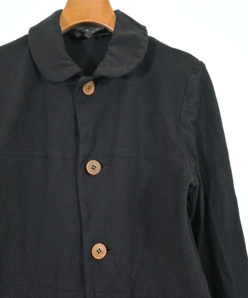 COMME des GARCONS COMME des GARCONS เสื้อโค้ท อื่น