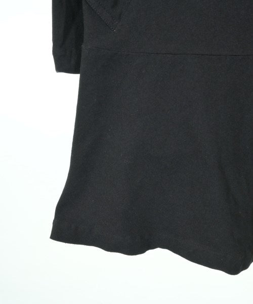 COMME des GARCONS COMME des GARCONS เสื้อโค้ท อื่น