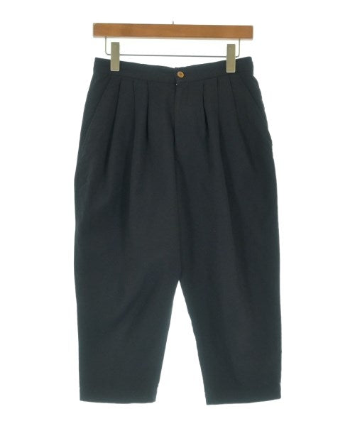 COMME des GARCONS COMME des GARCONS กางเกง 5 ส่วน