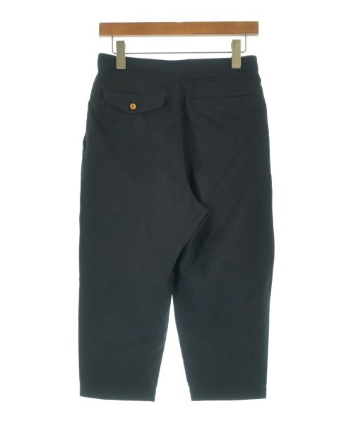 COMME des GARCONS COMME des GARCONS กางเกง 5 ส่วน