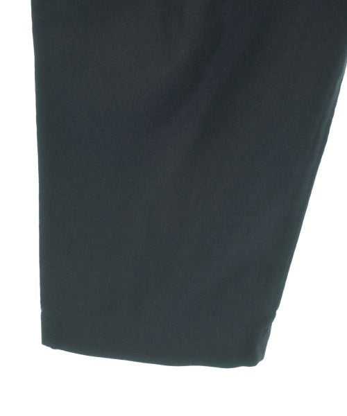 COMME des GARCONS COMME des GARCONS กางเกง 5 ส่วน