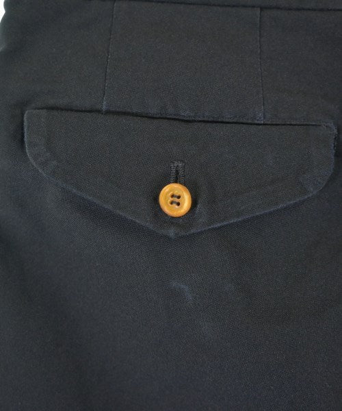 COMME des GARCONS COMME des GARCONS กางเกง 5 ส่วน