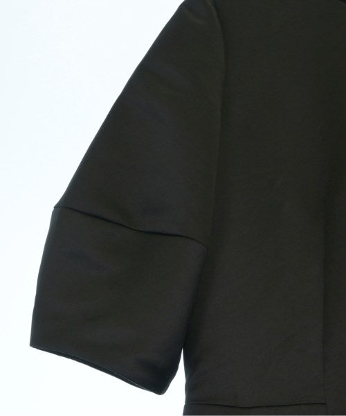 COMME des GARCONS COMME des GARCONS ชุดเดรส