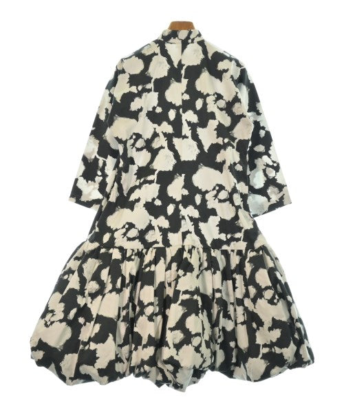 COMME des GARCONS COMME des GARCONS ชุดเดรส