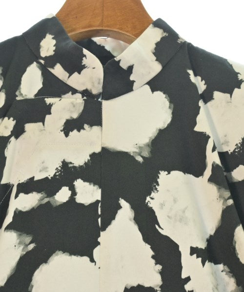 COMME des GARCONS COMME des GARCONS ชุดเดรส