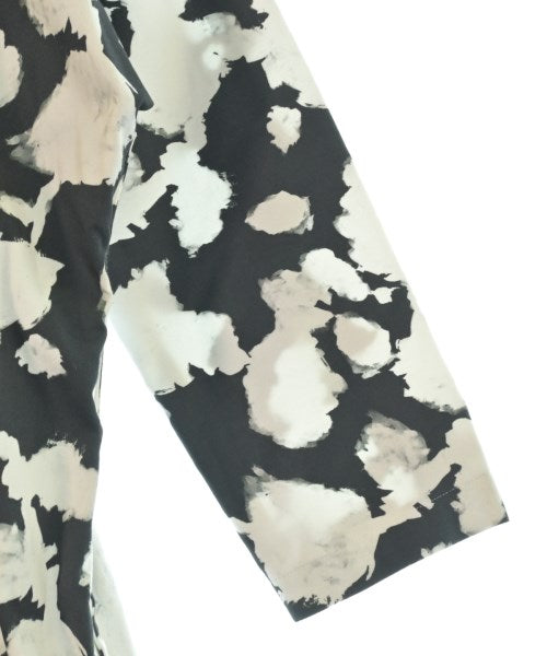 COMME des GARCONS COMME des GARCONS ชุดเดรส