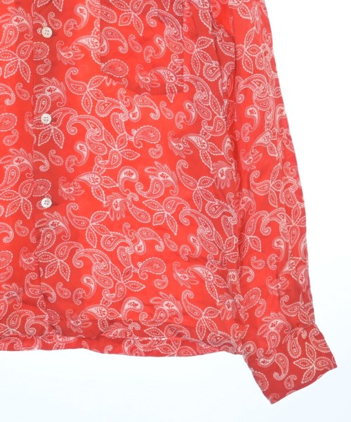 COMME des GARCONS COMME des GARCONS เสื้อสตรี