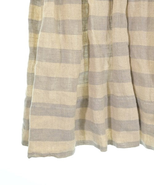 COMME des GARCONS COMME des GARCONS ชุดเดรส