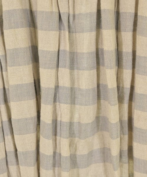 COMME des GARCONS COMME des GARCONS ชุดเดรส