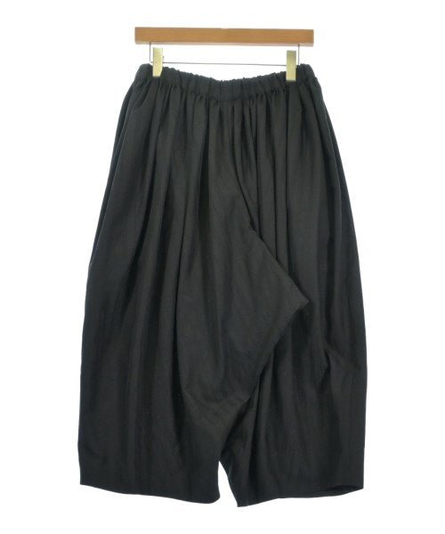 COMME des GARCONS COMME des GARCONS กางเกง อื่น