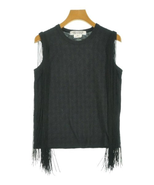 COMME des GARCONS COMME des GARCONS แขนกุด