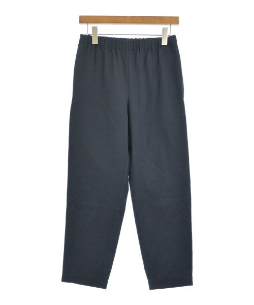 COMME des GARCONS COMME des GARCONS กางเกง อื่น