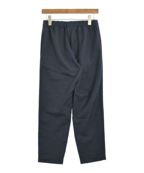 COMME des GARCONS COMME des GARCONS กางเกง อื่น