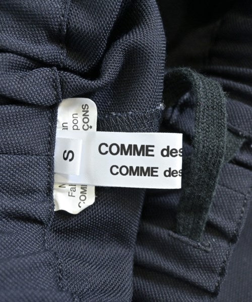 COMME des GARCONS COMME des GARCONS กางเกง อื่น