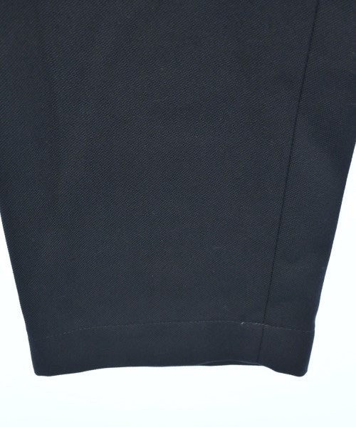 COMME des GARCONS COMME des GARCONS กางเกง อื่น