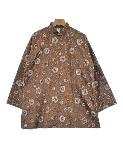 COMME des GARCONS COMME des GARCONS แจ็คเก็ต