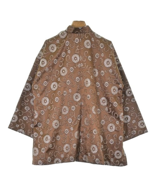 COMME des GARCONS COMME des GARCONS แจ็คเก็ต
