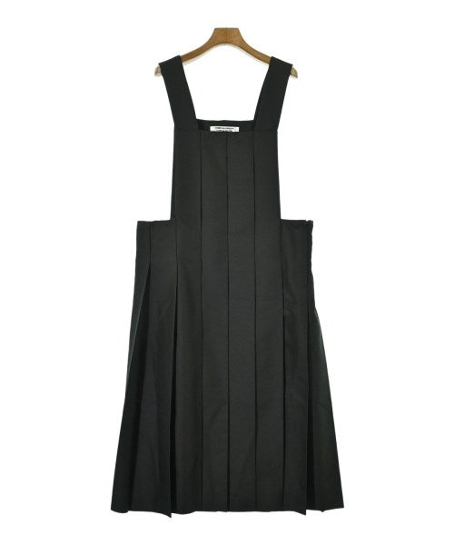 COMME des GARCONS COMME des GARCONS ชุดเดรส