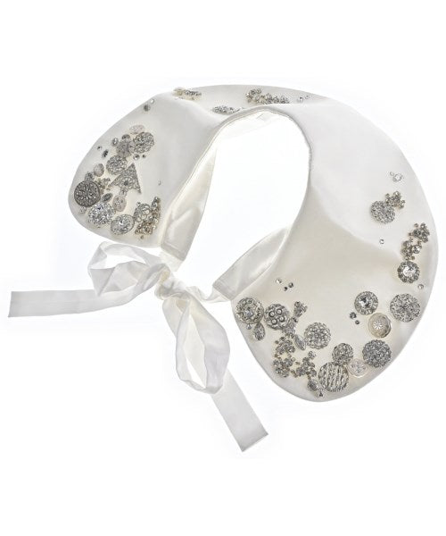 COMME des GARCONS COMME des GARCONS อื่นๆ