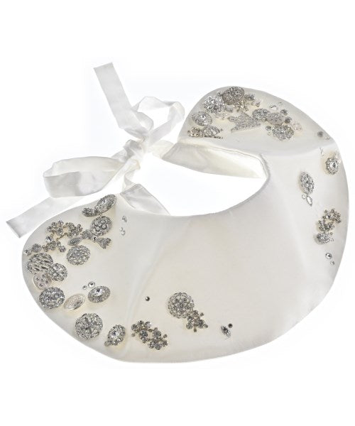 COMME des GARCONS COMME des GARCONS อื่นๆ