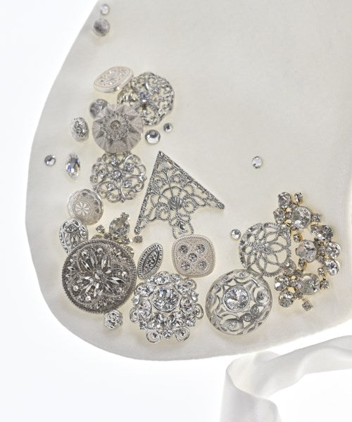 COMME des GARCONS COMME des GARCONS อื่นๆ