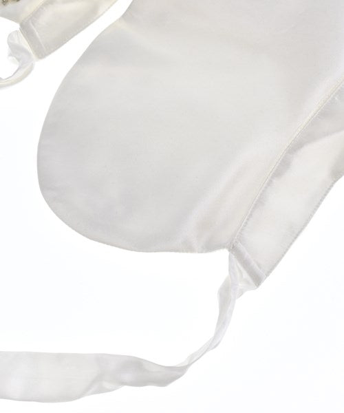 COMME des GARCONS COMME des GARCONS อื่นๆ