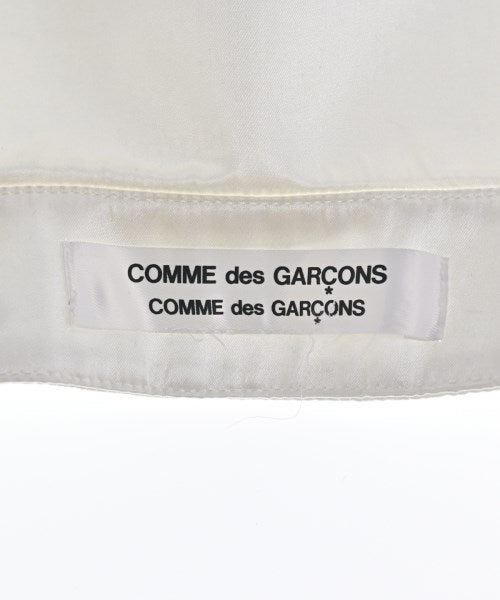 COMME des GARCONS COMME des GARCONS อื่นๆ