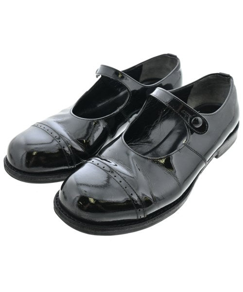 COMME des GARCONS COMME des GARCONS รองเท้า อื่น