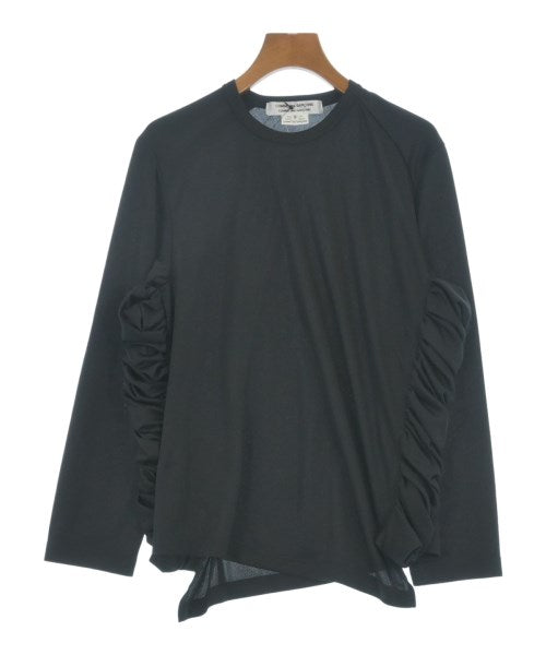 COMME des GARCONS COMME des GARCONS เสื้อยืด/เสื้อท็อปส์