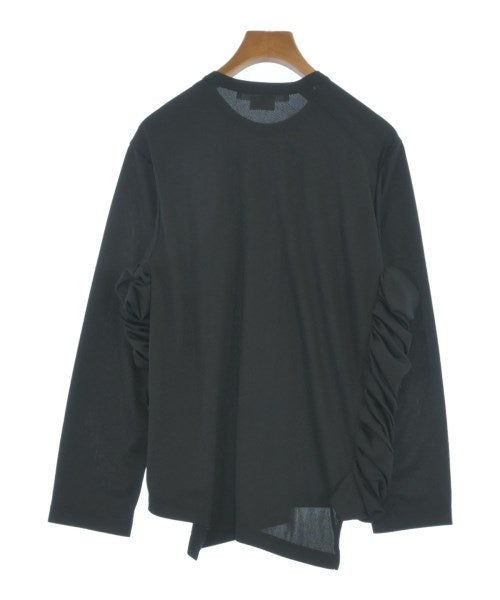 COMME des GARCONS COMME des GARCONS เสื้อยืด/เสื้อท็อปส์