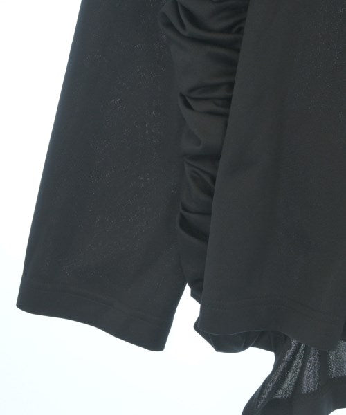 COMME des GARCONS COMME des GARCONS เสื้อยืด/เสื้อท็อปส์
