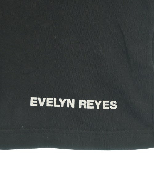 COMME des GARCONS COMME des GARCONS เสื้อยืด/เสื้อท็อปส์