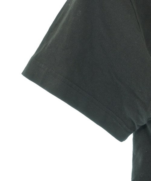 COMME des GARCONS COMME des GARCONS เสื้อยืด/เสื้อท็อปส์